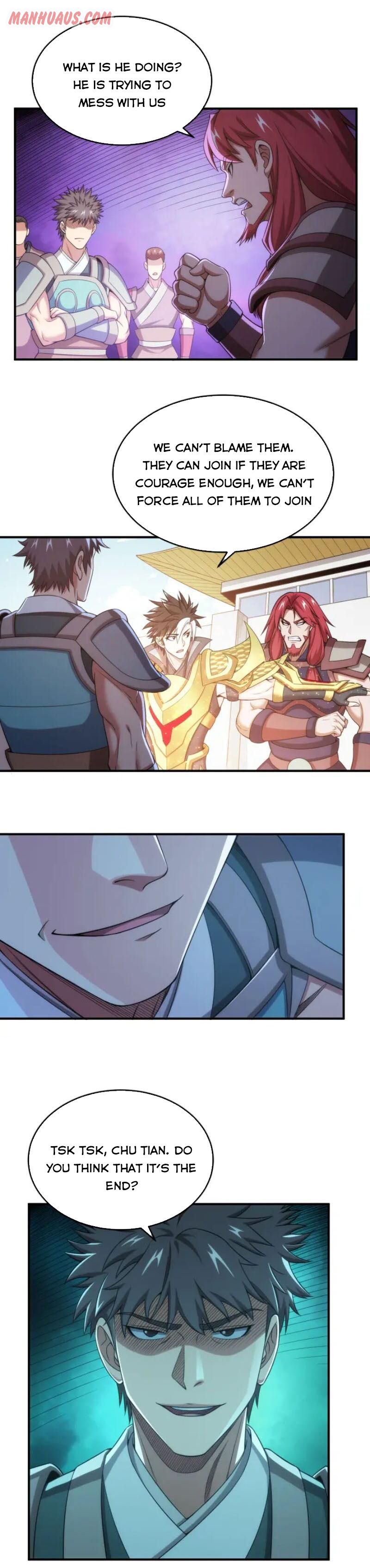 Page 10 of Chapter 227