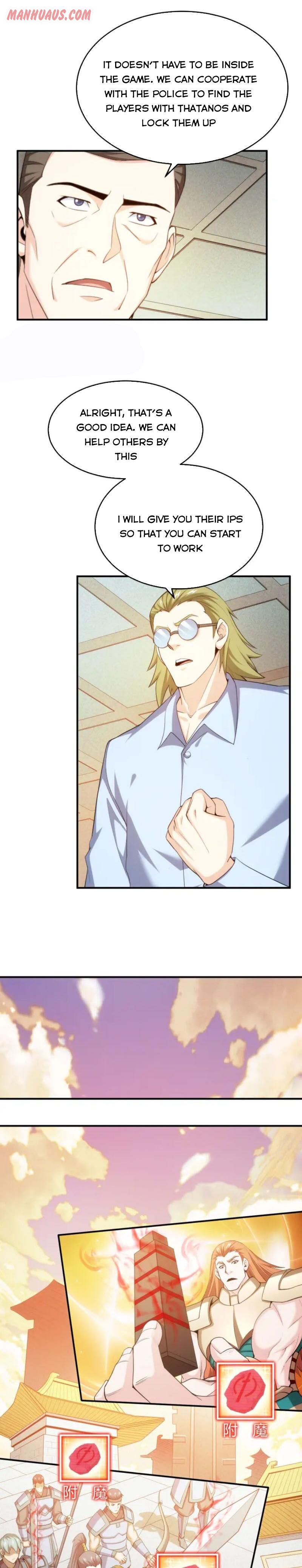 Page 2 of Chapter 228