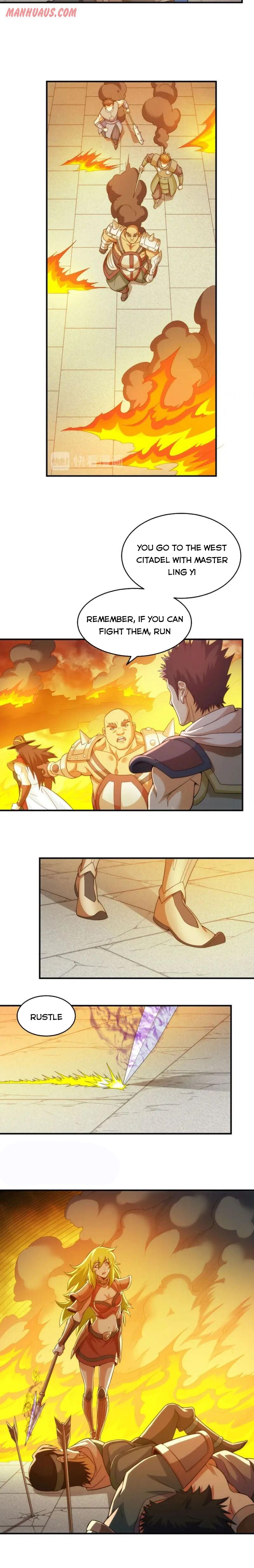 Page 7 of Chapter 228