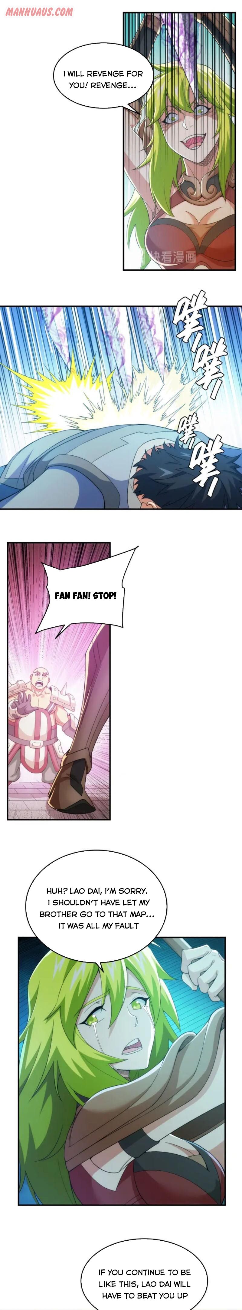 Page 8 of Chapter 228