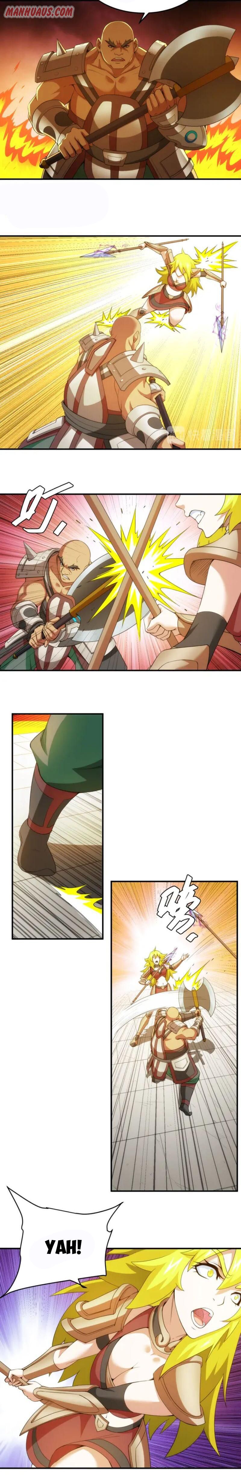 Page 9 of Chapter 228