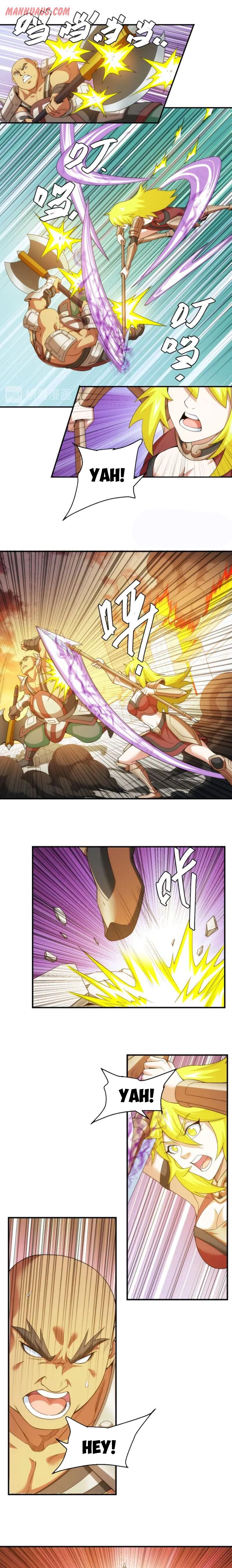 Page 10 of Chapter 228