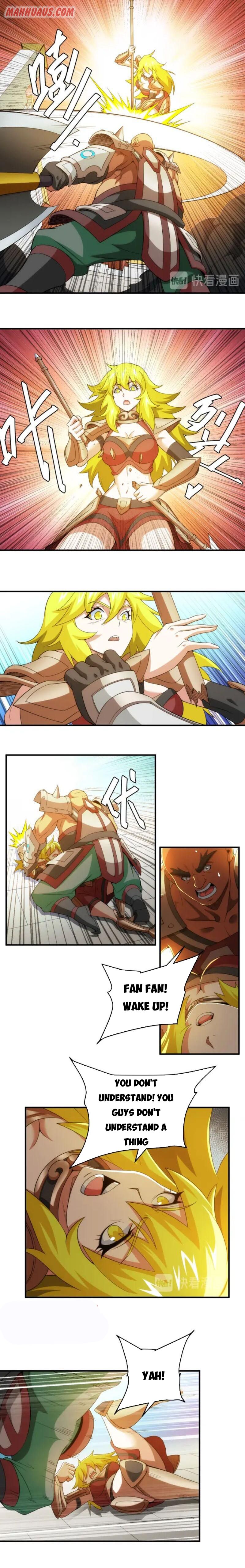 Page 11 of Chapter 228