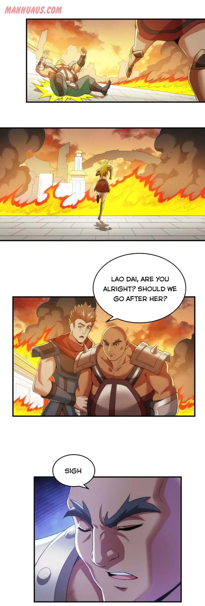 Page 12 of Chapter 228