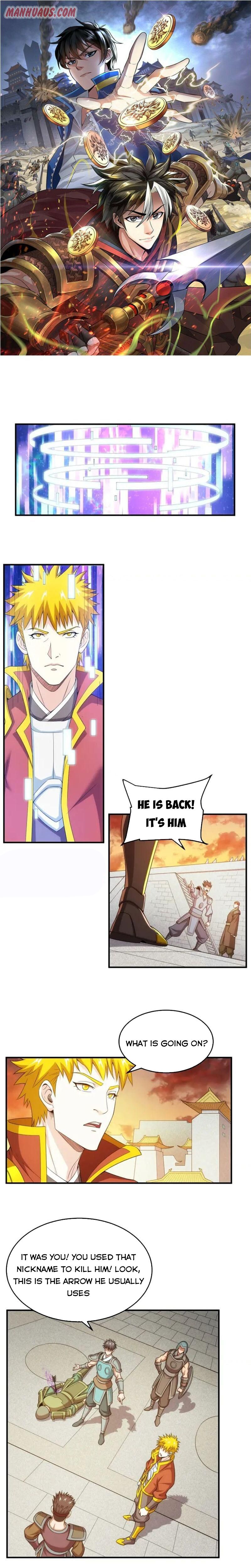 Page 1 of Chapter 229