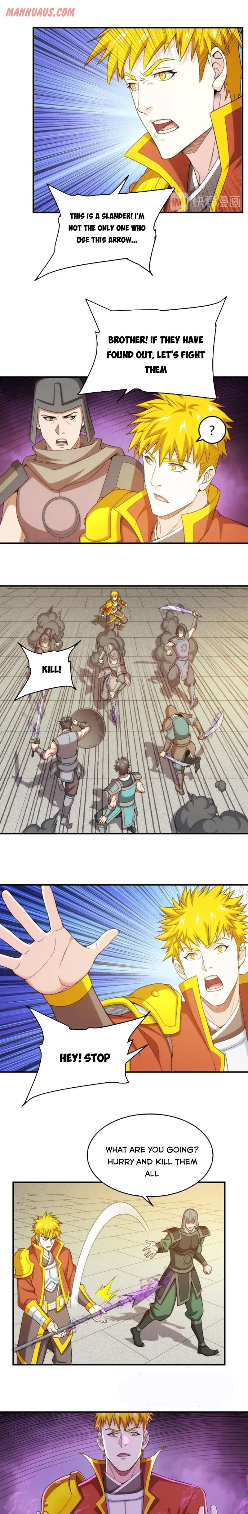 Page 2 of Chapter 229