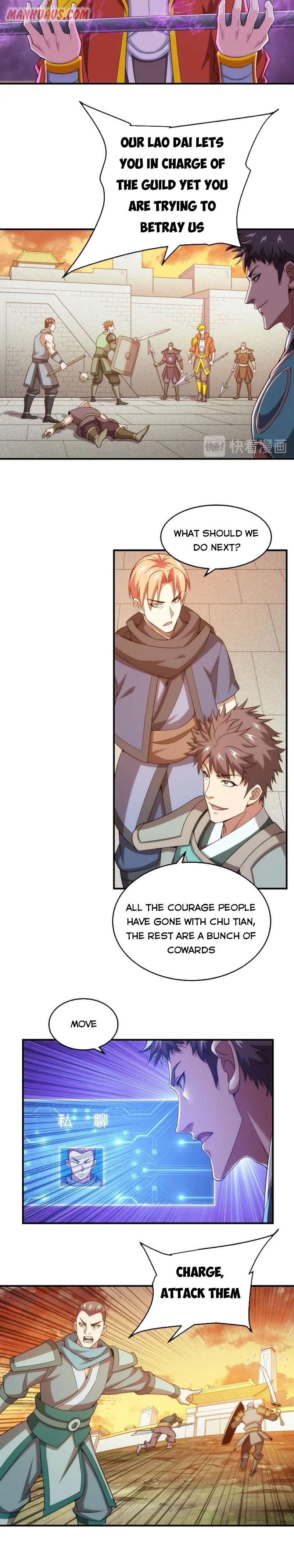 Page 3 of Chapter 229