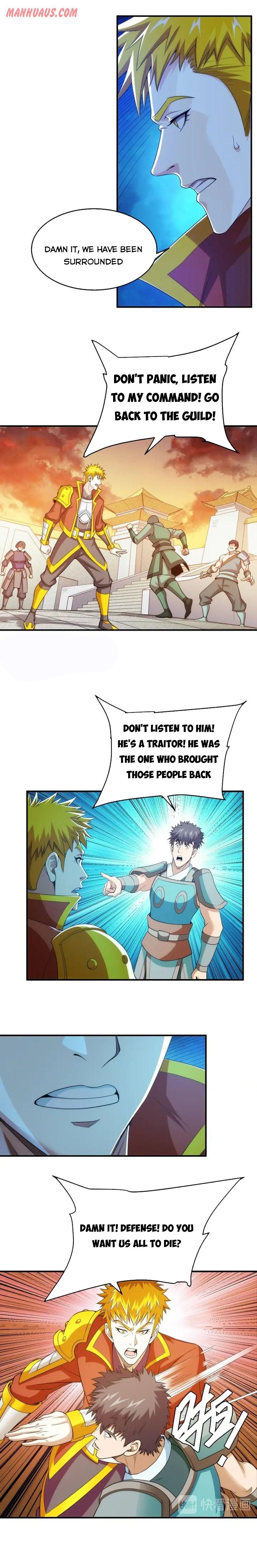 Page 4 of Chapter 229