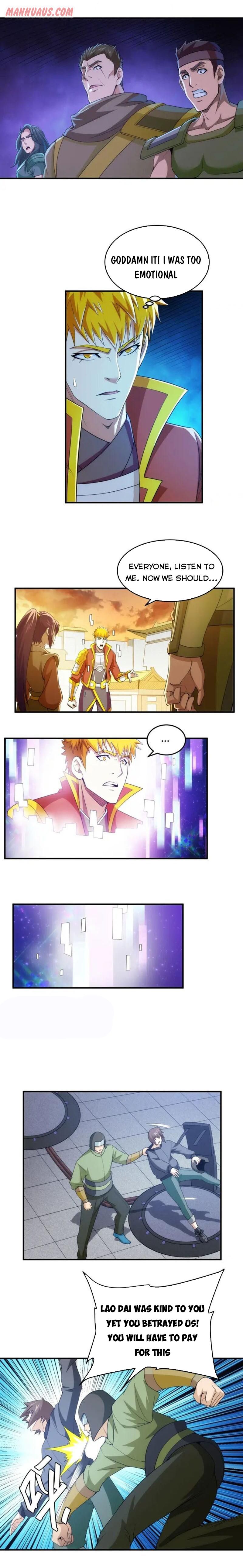Page 5 of Chapter 229