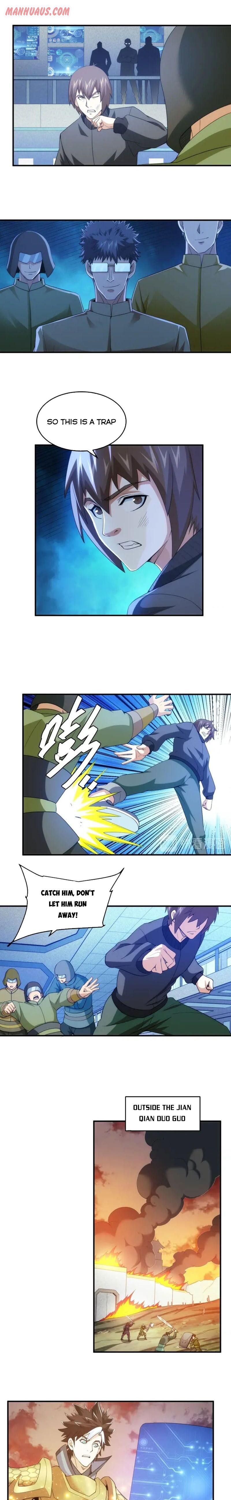 Page 6 of Chapter 229