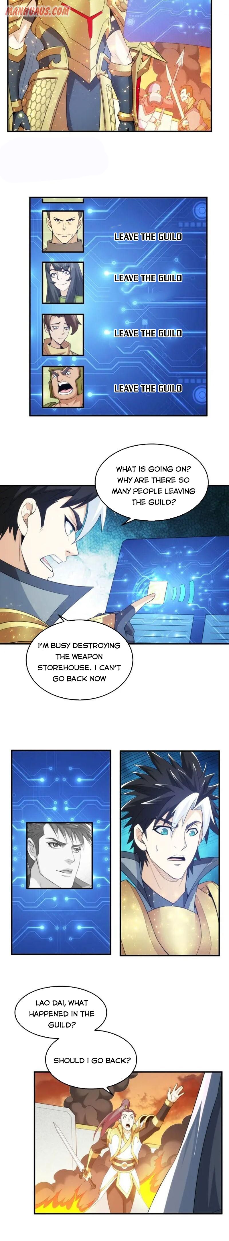 Page 7 of Chapter 229