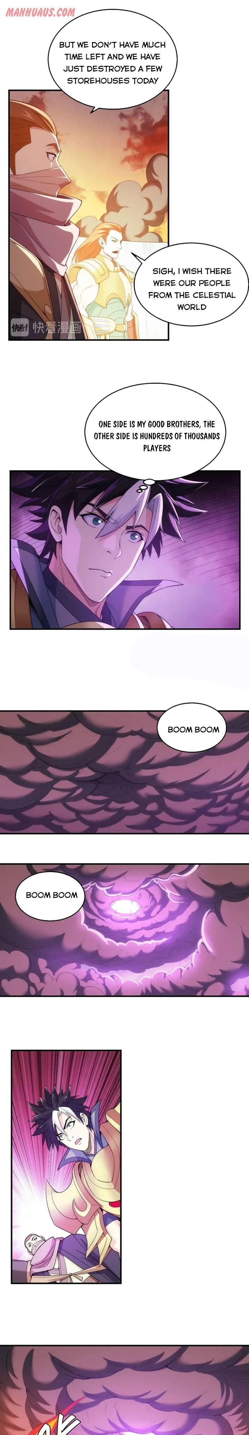 Page 8 of Chapter 229