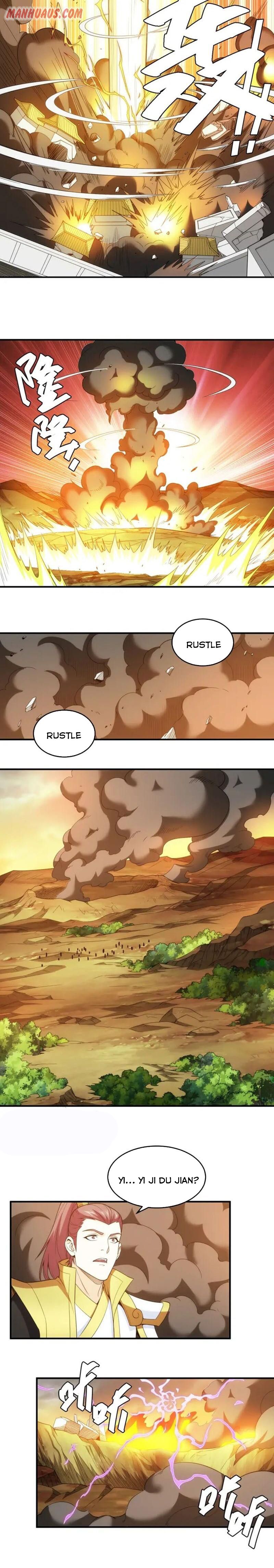 Page 10 of Chapter 229