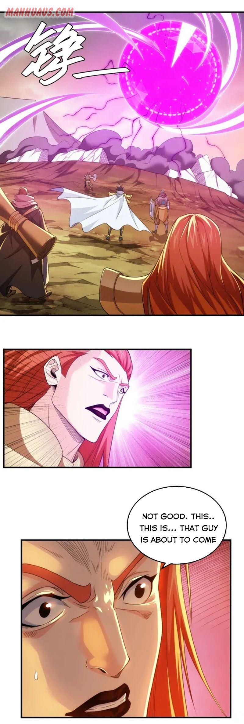 Page 11 of Chapter 229