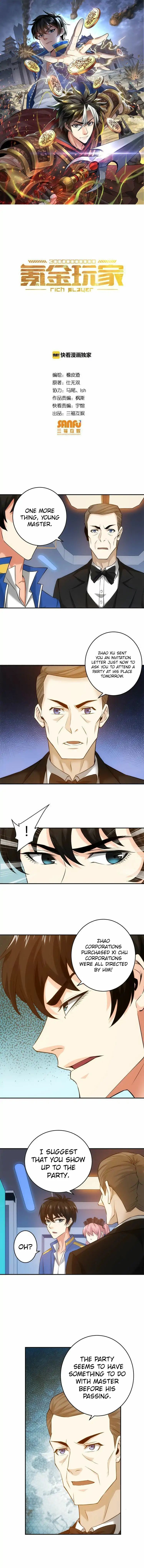 Page 2 of Chapter 22