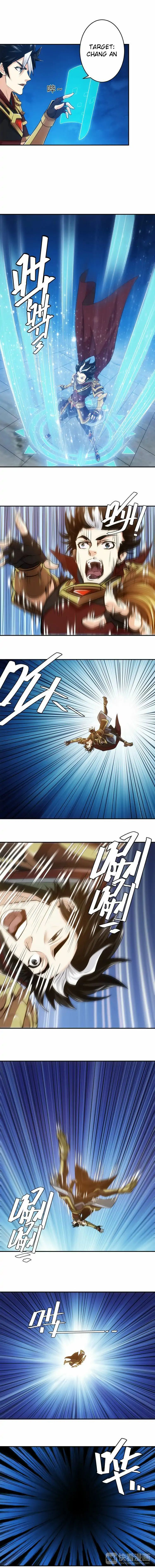 Page 4 of Chapter 22