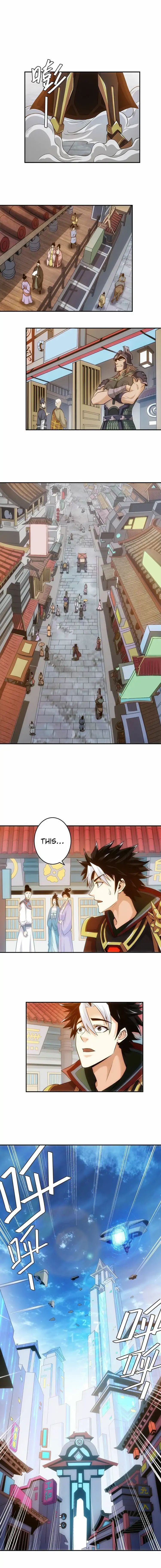 Page 5 of Chapter 22