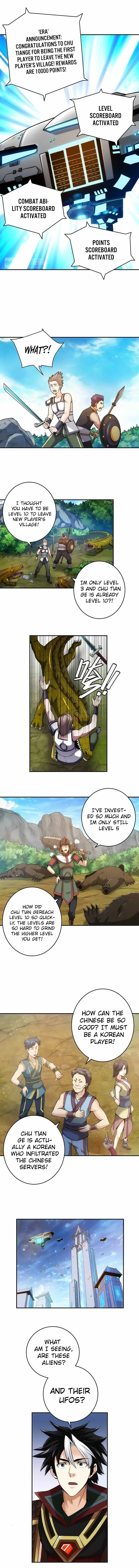 Page 6 of Chapter 22