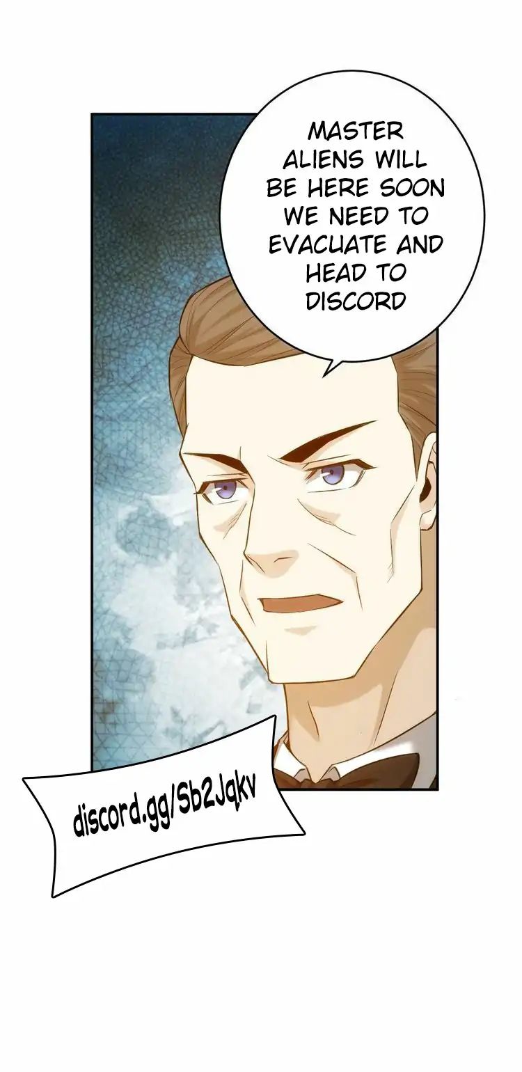 Page 7 of Chapter 22