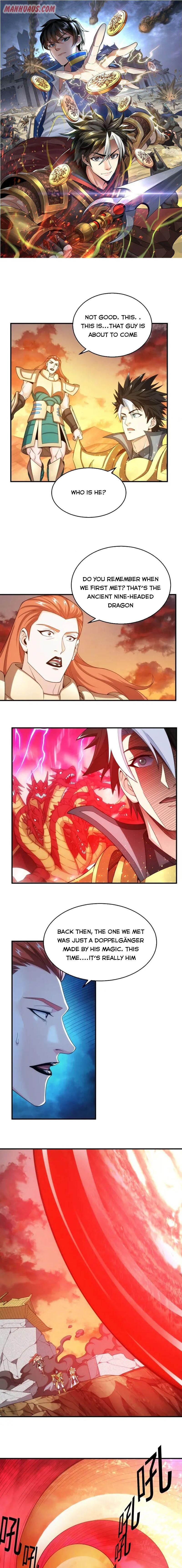 Page 1 of Chapter 230