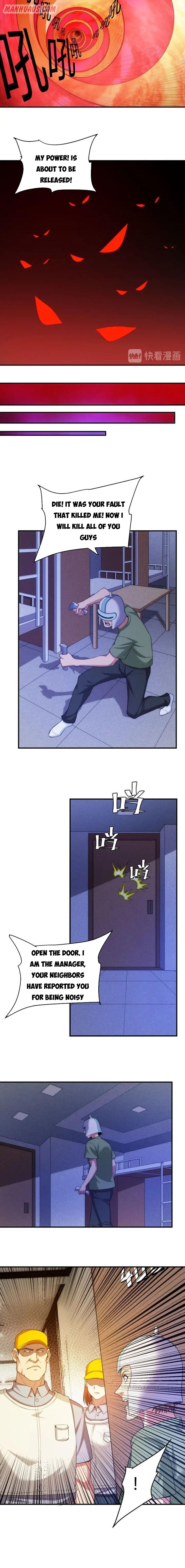 Page 2 of Chapter 230