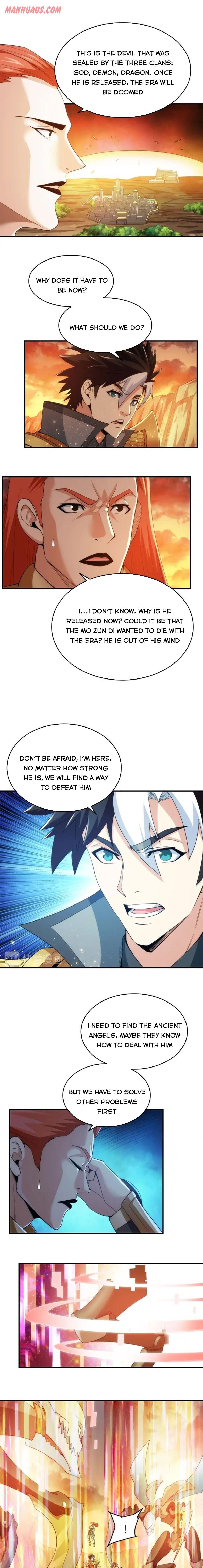 Page 4 of Chapter 230