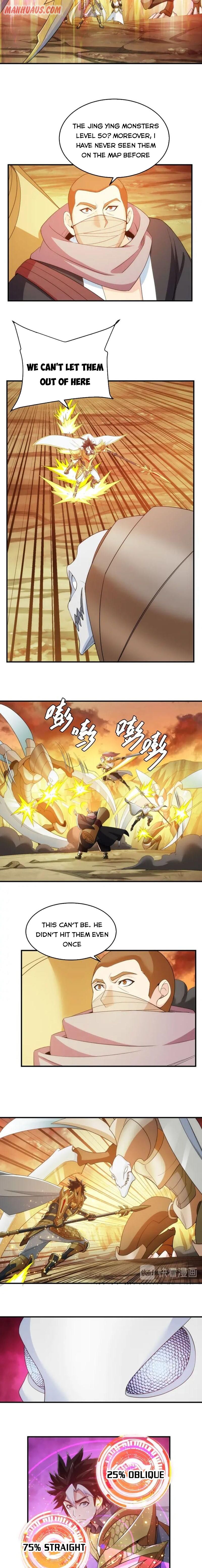Page 5 of Chapter 230