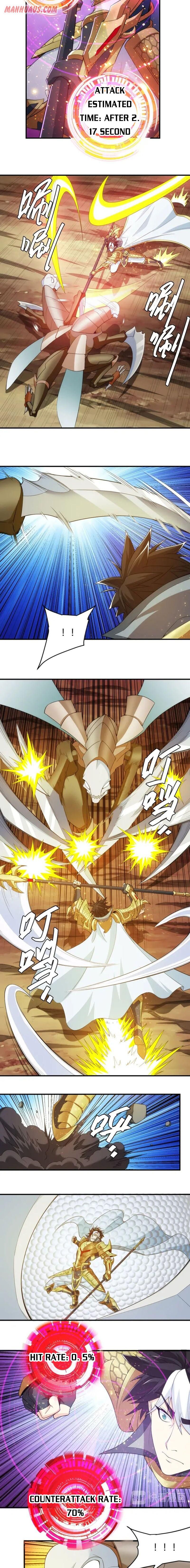 Page 6 of Chapter 230