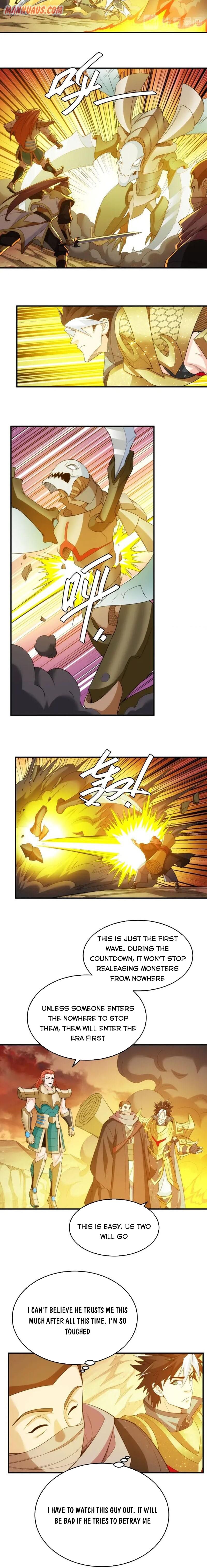 Page 8 of Chapter 230