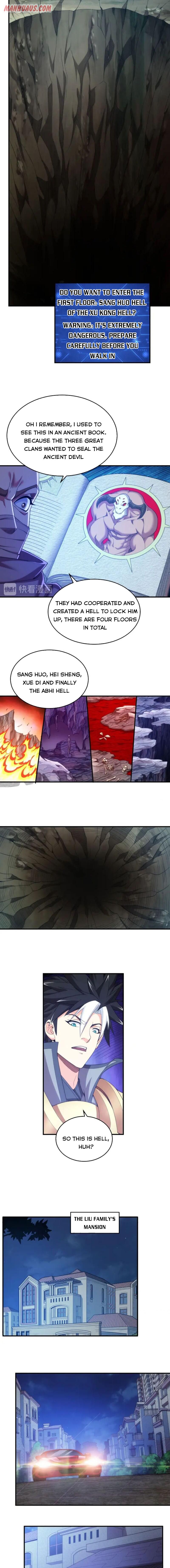 Page 2 of Chapter 231