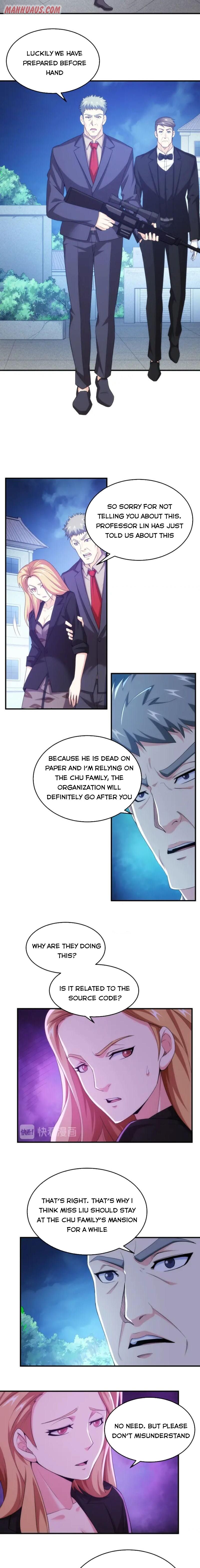 Page 4 of Chapter 231