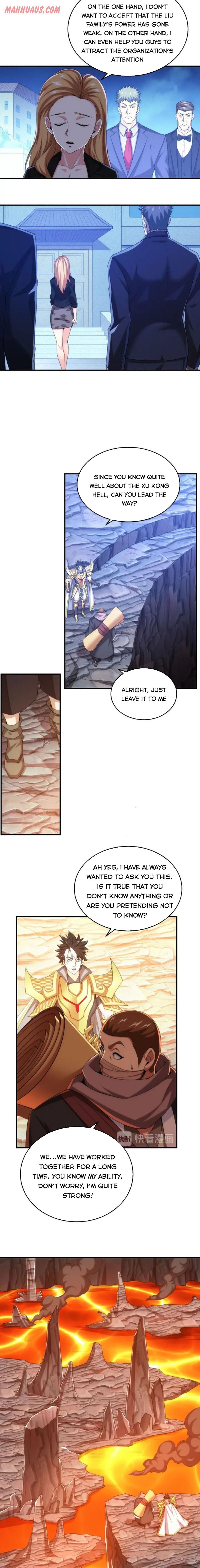 Page 5 of Chapter 231
