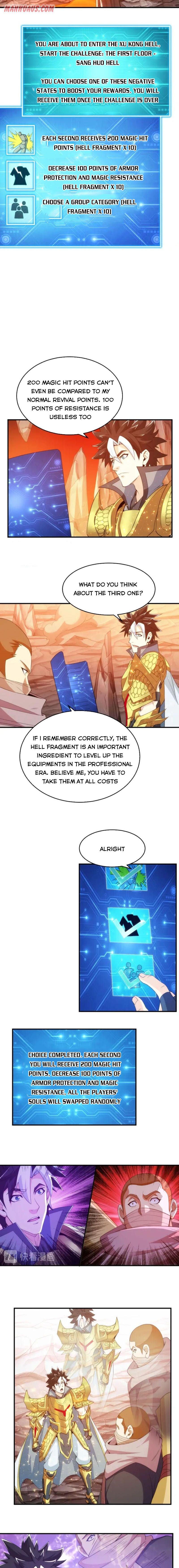Page 6 of Chapter 231