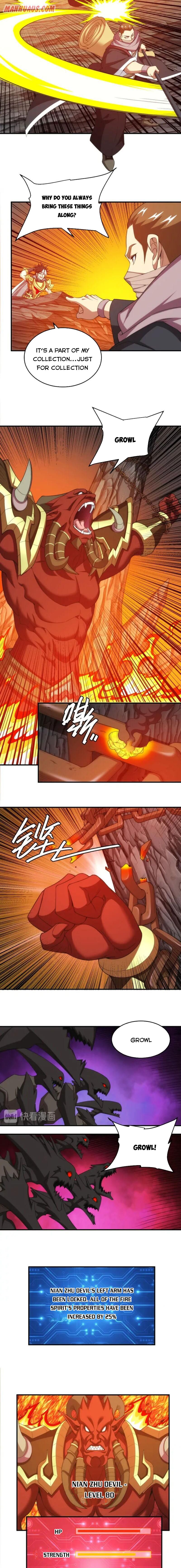 Page 4 of Chapter 232