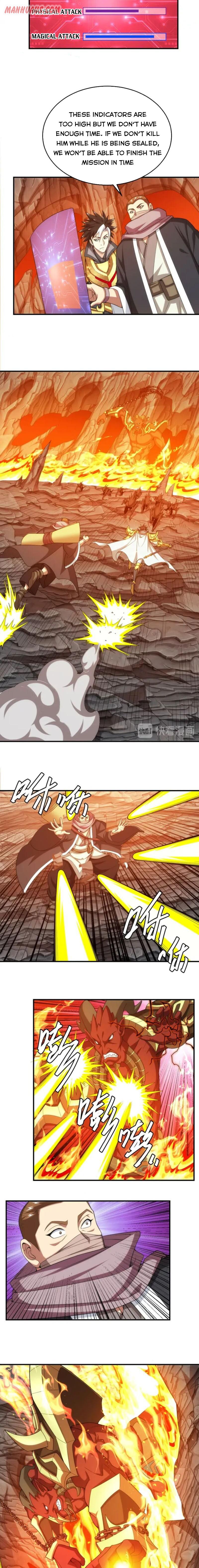 Page 5 of Chapter 232