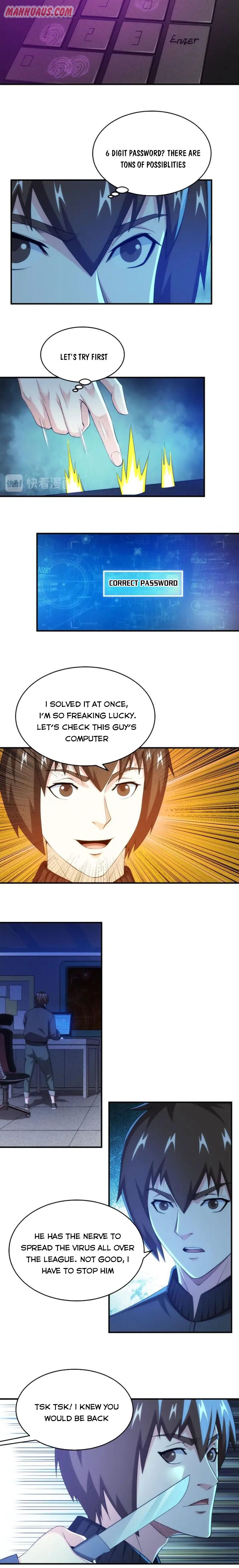 Page 8 of Chapter 232
