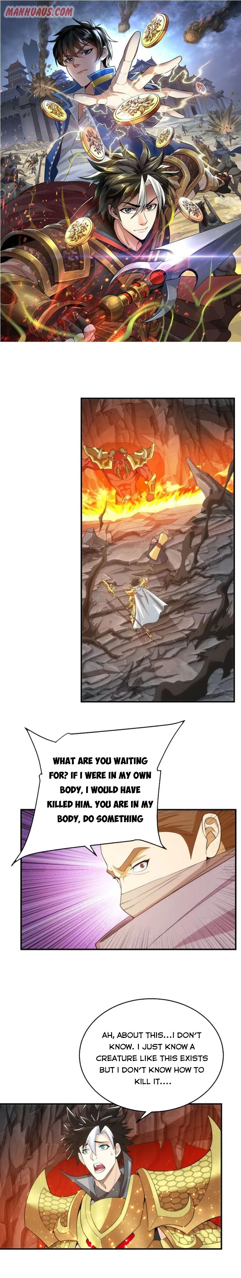 Page 1 of Chapter 233