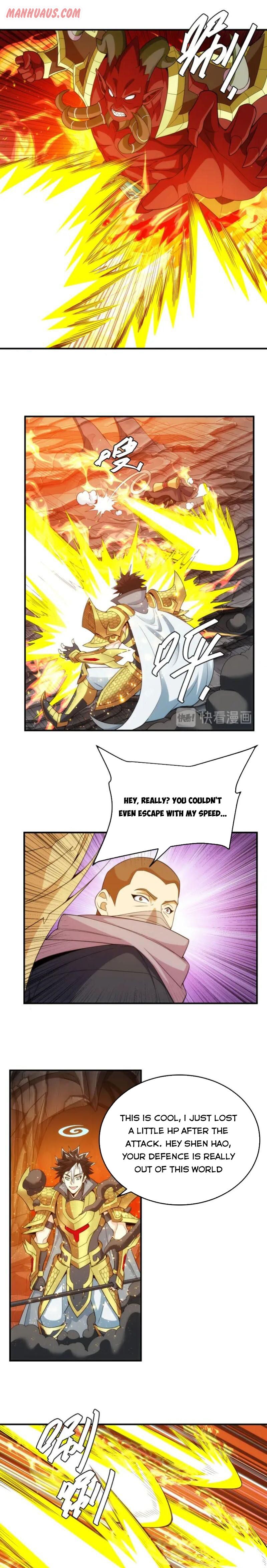 Page 2 of Chapter 233