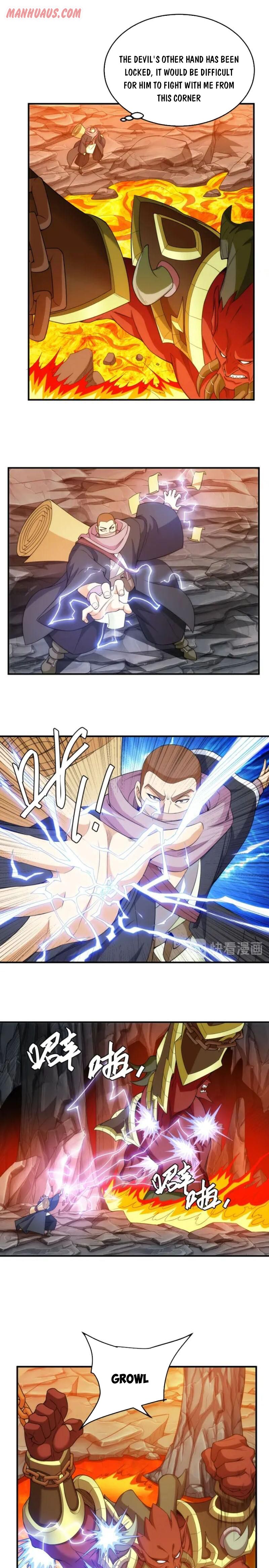Page 4 of Chapter 233