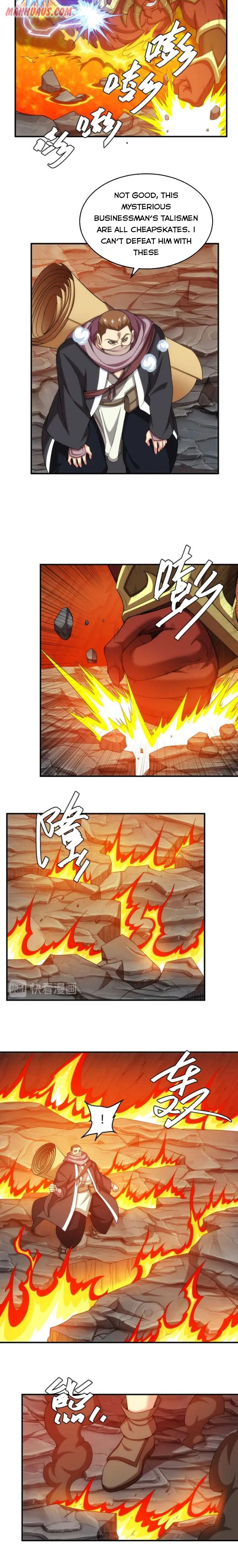 Page 5 of Chapter 233