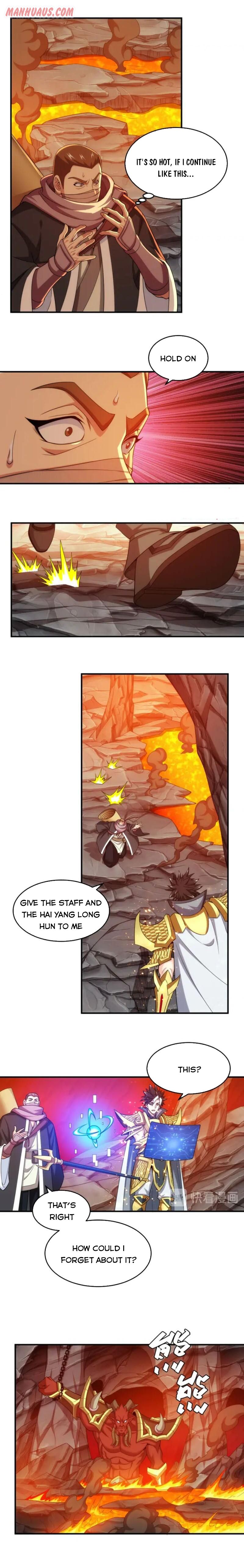 Page 6 of Chapter 233