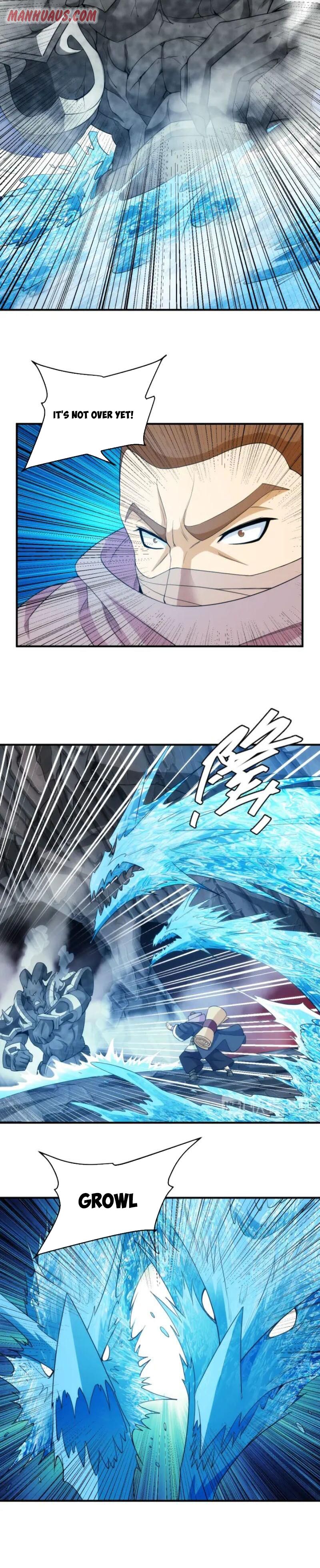Page 9 of Chapter 233