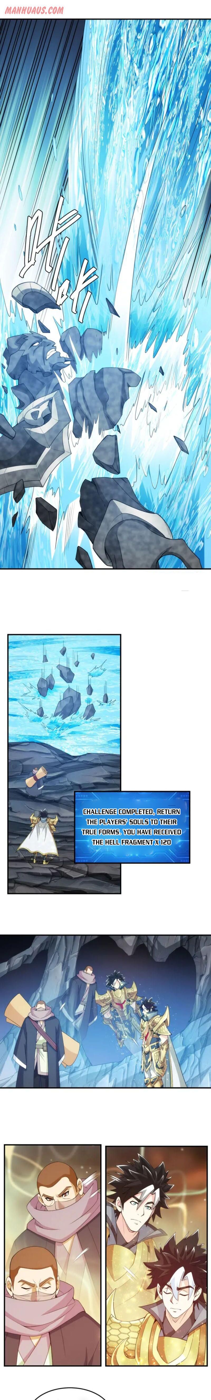 Page 10 of Chapter 233