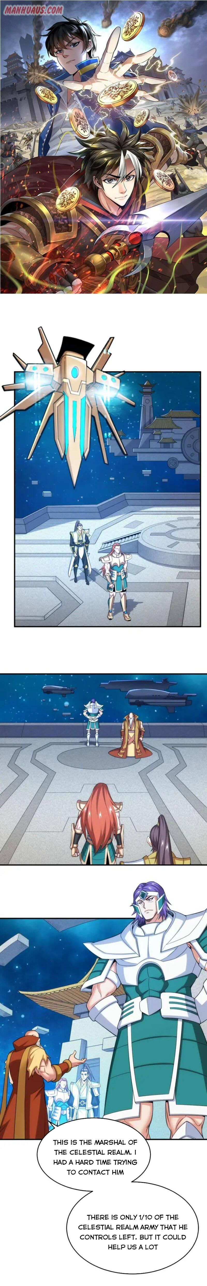 Page 1 of Chapter 234