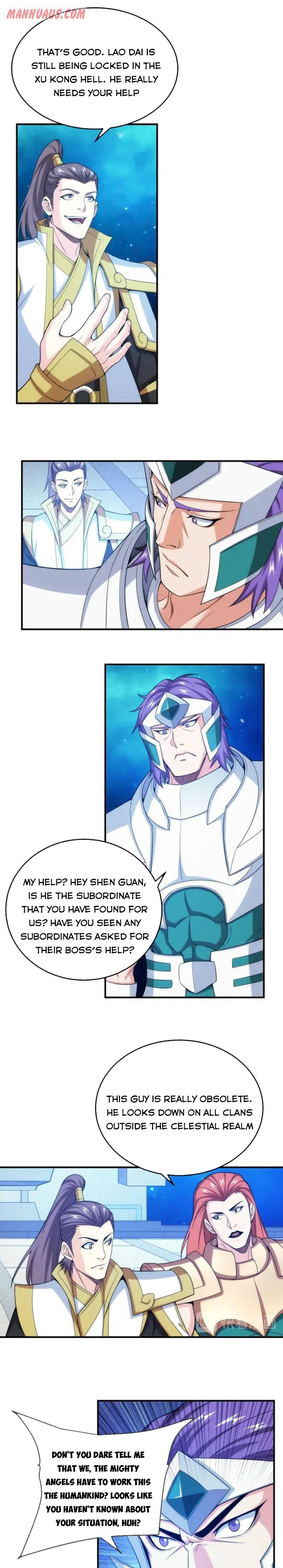 Page 2 of Chapter 234