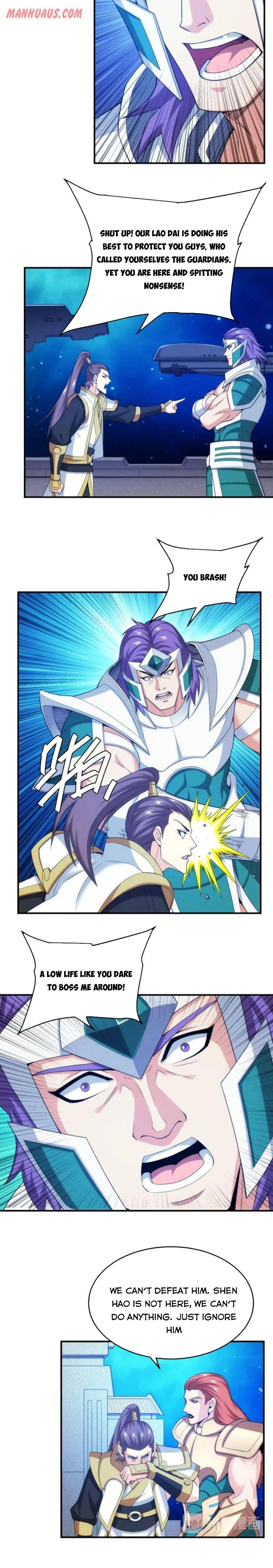 Page 3 of Chapter 234