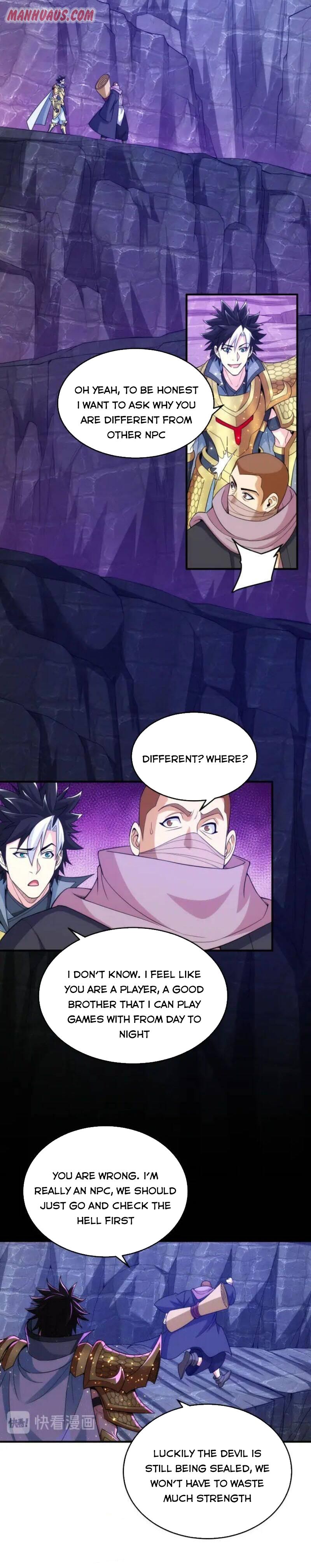Page 5 of Chapter 234