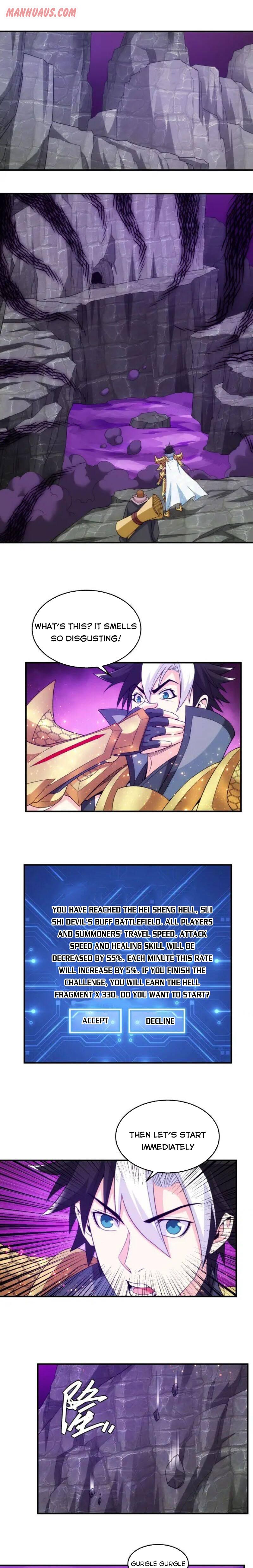 Page 6 of Chapter 234