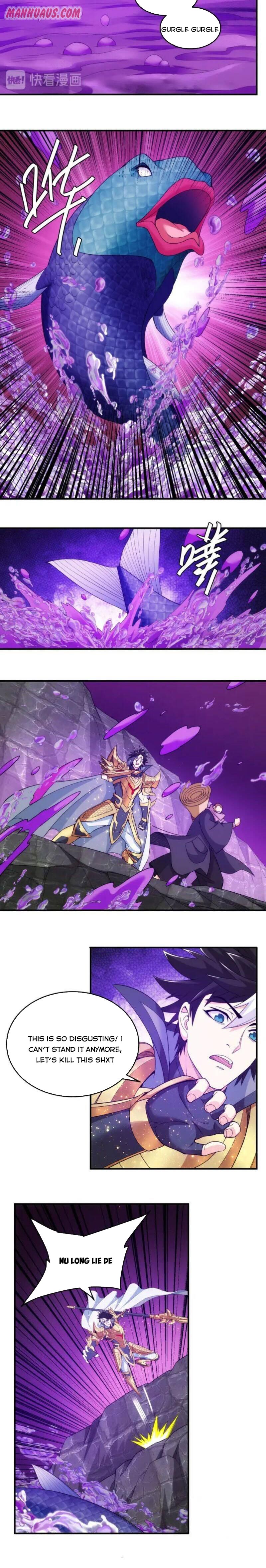 Page 7 of Chapter 234