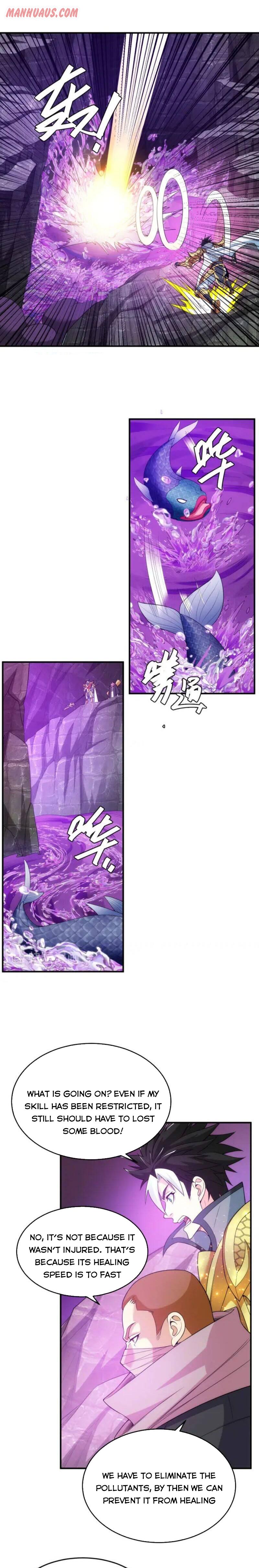 Page 8 of Chapter 234